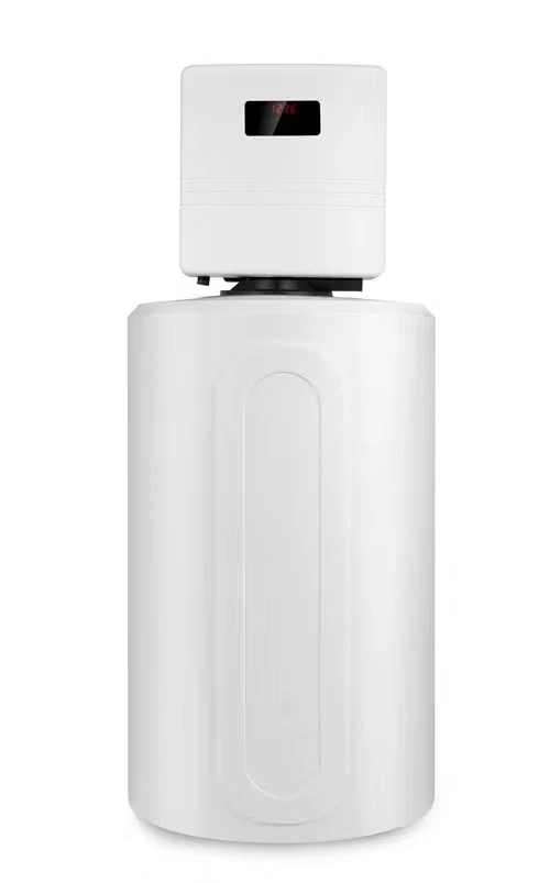 Purificateur d'eau central de 1,5 tonne