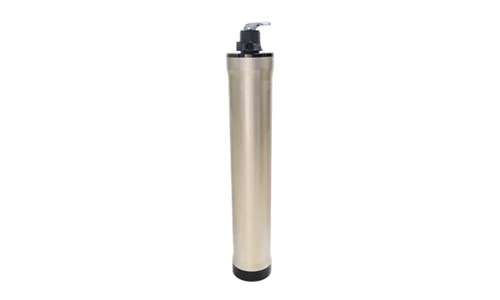 Purificateur d’eau UF central