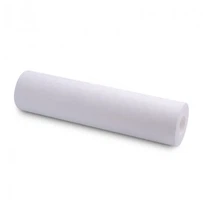 Filtre Pp 5 microns