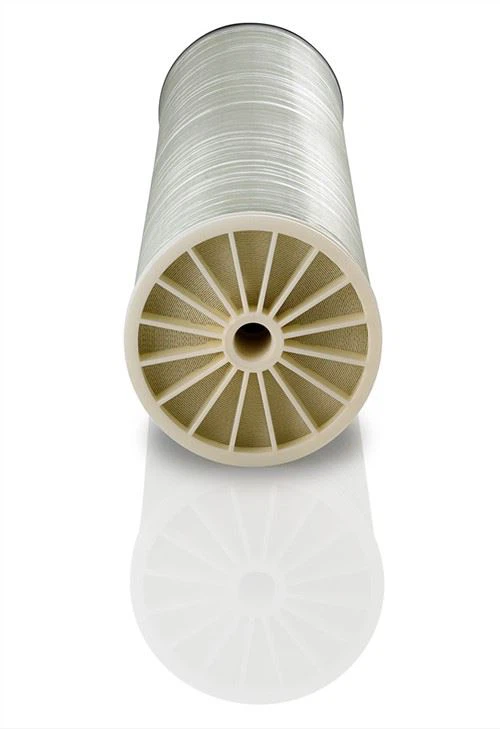 Membrane XLE