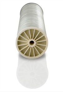 Membrane XLE