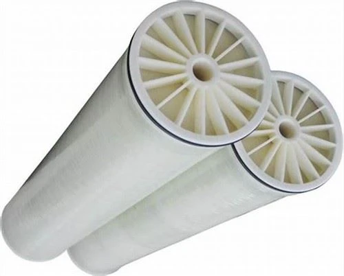 Membrane de nanofiltration 8040(NF2)