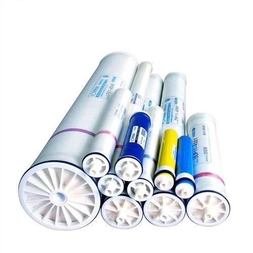 Élément membranaire d’ultrafiltration VONTRON